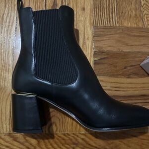 Jimmy Choo thessaly 65.